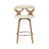 Cream Faux Leather is unavailable