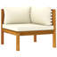 Chaise de patio avec coussins Stajko-964975124-975336084
