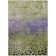 Chayil Area Rug with Non-Slip Backing