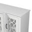 Buffet large 4 portes Eleana-1324206087