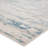 Beeman Abstract Indoor Rug-1590238118