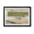 Aquatic Reflections I " Aquatic Reflections I " Painting Print-648896676-648896677-648874623