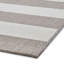 Lanagan Striped Indoor / Outdoor Area Rug-1957872386