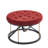 Abraham 23.6" Wide Tensegrity Ottoman Table-328728673