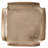 Demi Metal Tray-1541945722