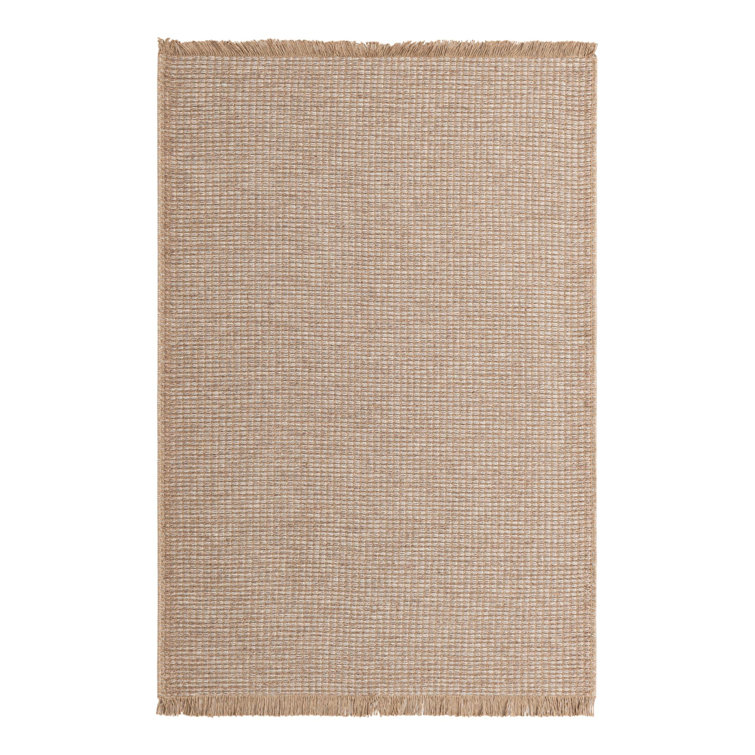 Glenrio Geometric Indoor Rug