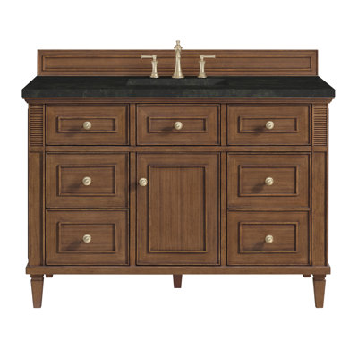 Lorelai 48'' W Single Vanity