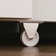 Detravious Fold Out Murphy Bed With Power Outlets