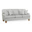 Lowell Sofa-1273887612-1273887574