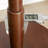 Wooden Coat Rack For Bedroom, Creative Freestanding Clothes Hanger With Multiple Hooks, Space Saving Garment Organizer For Home Office