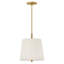 Grand luminaire suspendu Hinkley Clive-122467673