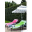 Mareta Beach Towel-1493449355