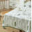 Darbee Dining Linens