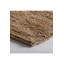Tish Area Rug