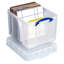 Brayden Studio Polypropylene Storage Tub & Tote