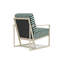 Summit Outdoor Lounge Chair-993821751-993821762-993821769