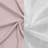 Evelina Room Darkening Curtain Panel Pair-1175845674-1175848010