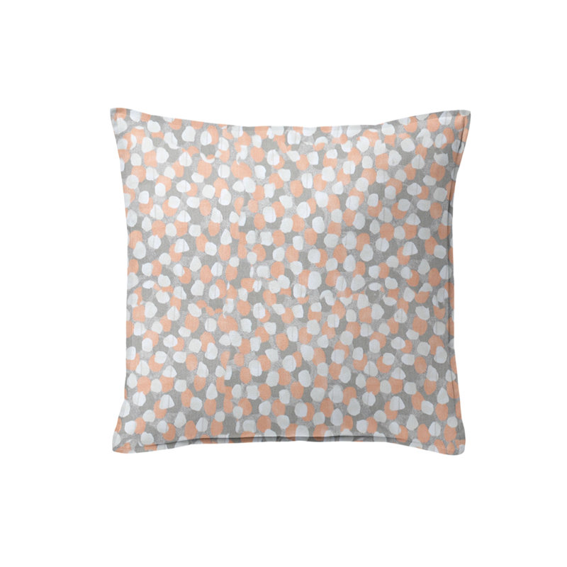 Coussin Laight, 24 po x 24 po