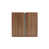 Walnut Green