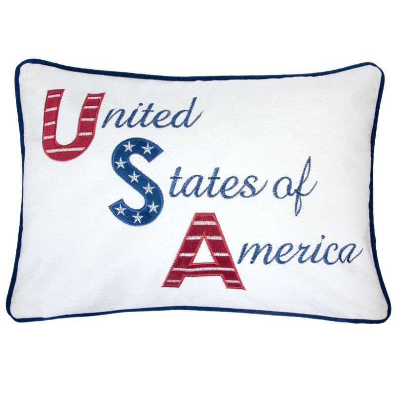Dubbiel Velvet Throw Pillow