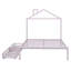 Lit plateforme 62,20 po-1680892868-1680892874