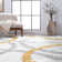 Brooklington Performance Indoor Rug