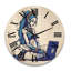 Horloge murale Mavia-1505331264