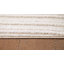 Tapis à poils longs Ruprecht-1708308622