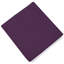 Simple drap plat / dessus seulement, microfibre ultra douce à double brossage-21120941-21143728