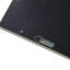 Miroir d'appoint Munmro-1639207348-1639207349