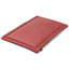 Tapis de lit pour chien Mckoy-658510569-658510565