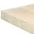 Dining Table Kitchen Table Dining Room Dinner Table Solid Mango Wood-850275011-908709740