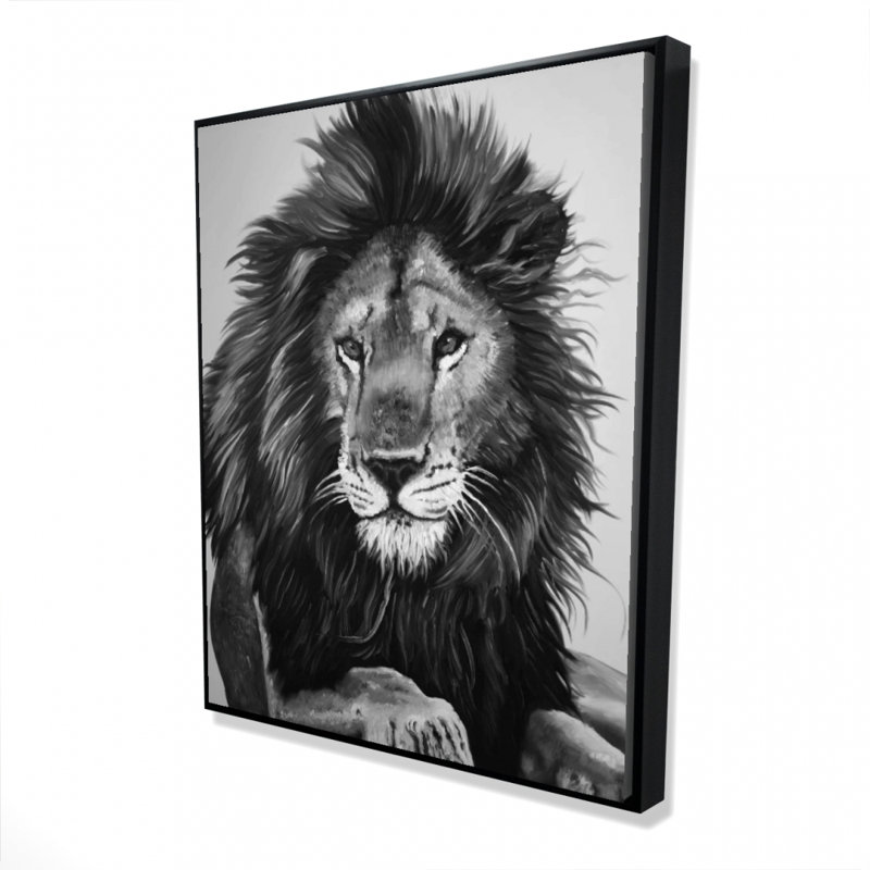 " The Lion King "