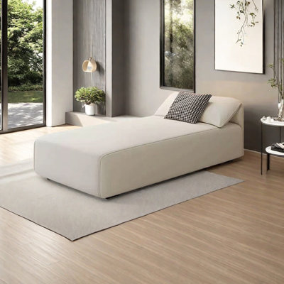 Méridiennes d'intérieur Modern Home Living Room