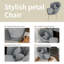 Chaise Sietse-937952724-937952731
