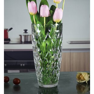 Hinged Vases Six Wide Tubes Metal and Glass Floral Design, Weddings,  Parties, Tablescaping 