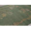 Art Deco One-of-a-Kind 9'0X12'0 Area Rug