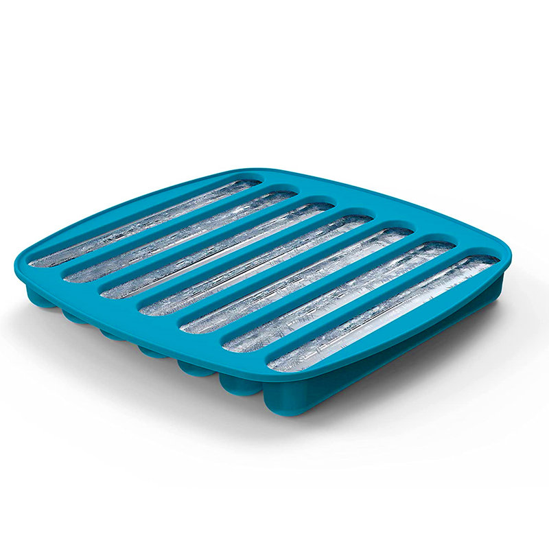 Damarria Silicone Ice Cube Tray