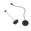 TURAS LED Buffet Table Lamp-232733486