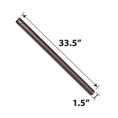Arballo Replacement Canopy