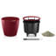 Classico Pot Planter-16493119-16493124