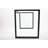 Patrickson Desk Base-804215170