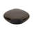 Schrita Metal Glam Vase-685135206-679017024