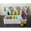 Rebrilliant Decorative Bin-1992793873