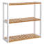 Naimo Baker's Rack