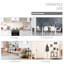 Garde-manger 70 po Deaton-1285207143