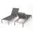 Cape Coral Kd Chaise Lounge (Mp2)-120166783