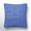 Coussin Waverly-2011533392-2011533406-2011533399