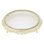 Dogwood Cake Stand