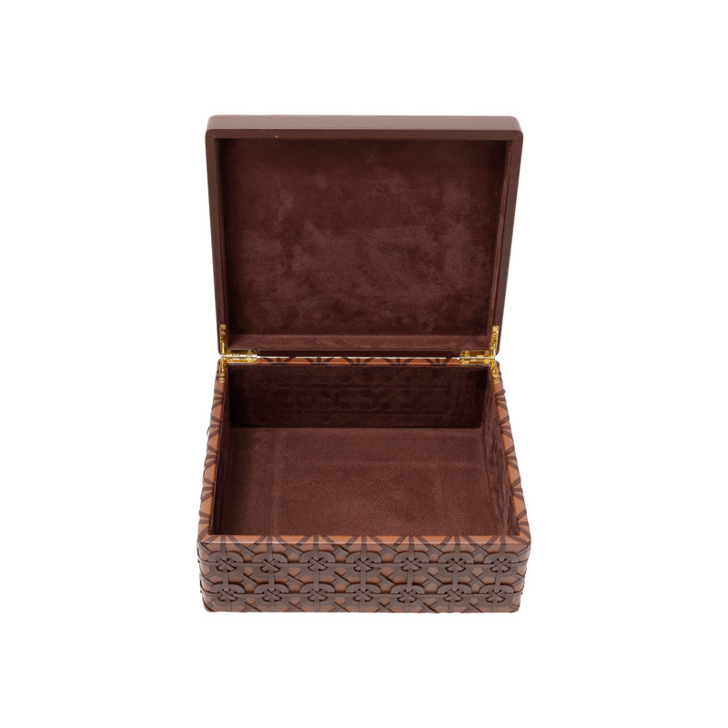 Brayden Decorative Box